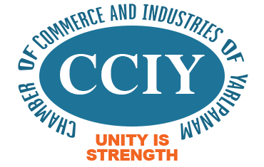 logo-cciy